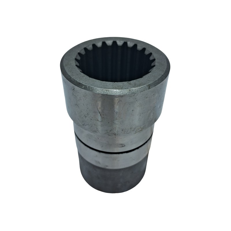 LUVA ACOPLAMENTO EIXO SUP DIANTEIRO MASSEY FERGUSON 5300/5310/5320 3800251