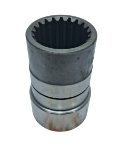 LUVA ACOPLAMENTO EIXO SUP DIANTEIRO MASSEY FERGUSON 5300/5310/5320 3800251