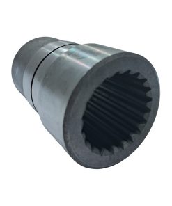 LUVA ACOPLAMENTO EIXO SUP DIANTEIRO MASSEY FERGUSON 5300/5310/5320 3800251