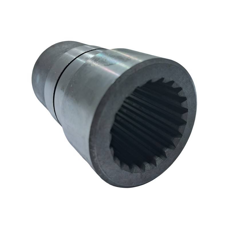 LUVA ACOPLAMENTO EIXO SUP DIANTEIRO MASSEY FERGUSON 5300/5310/5320 3800251