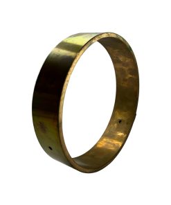 BUCHA "BRONZE" 3F1548/E 192X206X48 COMANDO MASSEY FERGUSON D4E