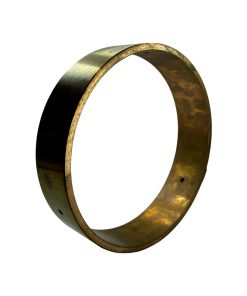 BUCHA "BRONZE" 3F1548/E 192X206X48 COMANDO MASSEY FERGUSON D4E