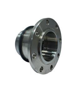 FLANGE DIANTEIRO "MICROGEAR" VALMET 440920 R07052 16014920
