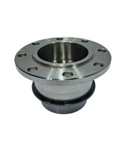 FLANGE DIANTEIRO "MICROGEAR" VALMET 440920 R07052 16014920