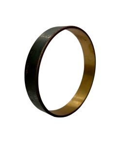 BUCHA CATERPILLAR ITR 4L4931