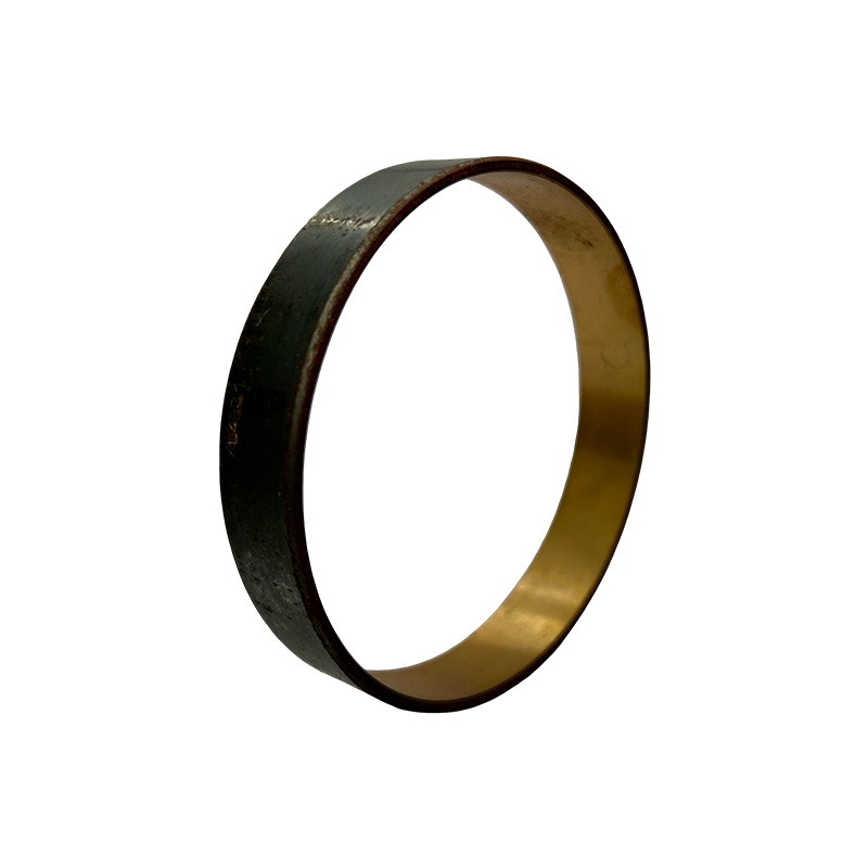 BUCHA CATERPILLAR ITR 4L4931