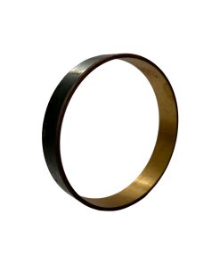 BUCHA CATERPILLAR ITR 4L4931