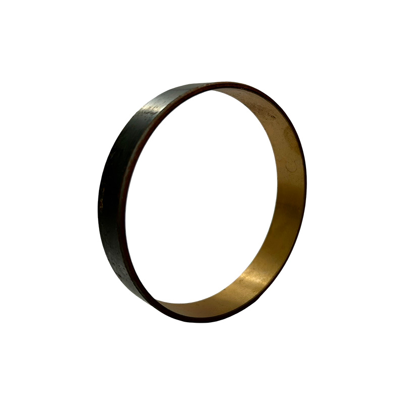 BUCHA CATERPILLAR ITR 4L4931