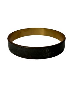 BUCHA CATERPILLAR ITR 4L4931