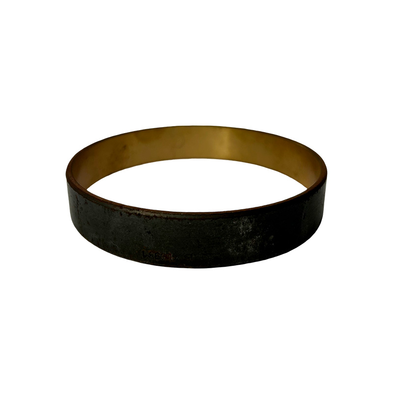 BUCHA CATERPILLAR ITR 4L4931