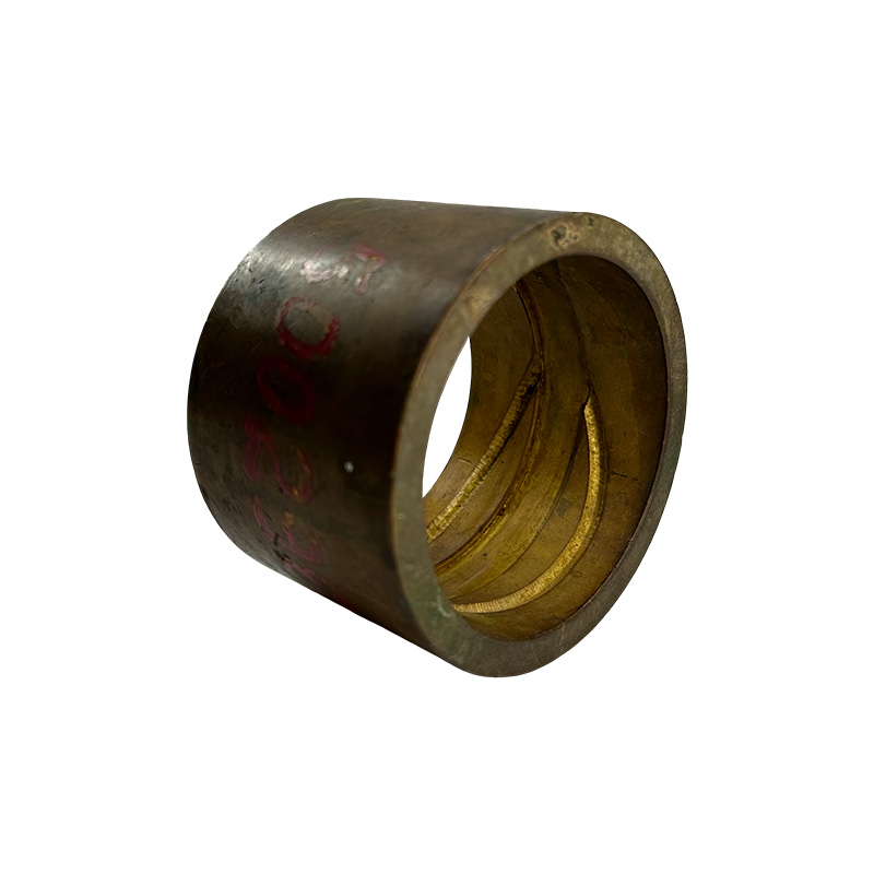 BUCHA DE BRONZE 500298K1