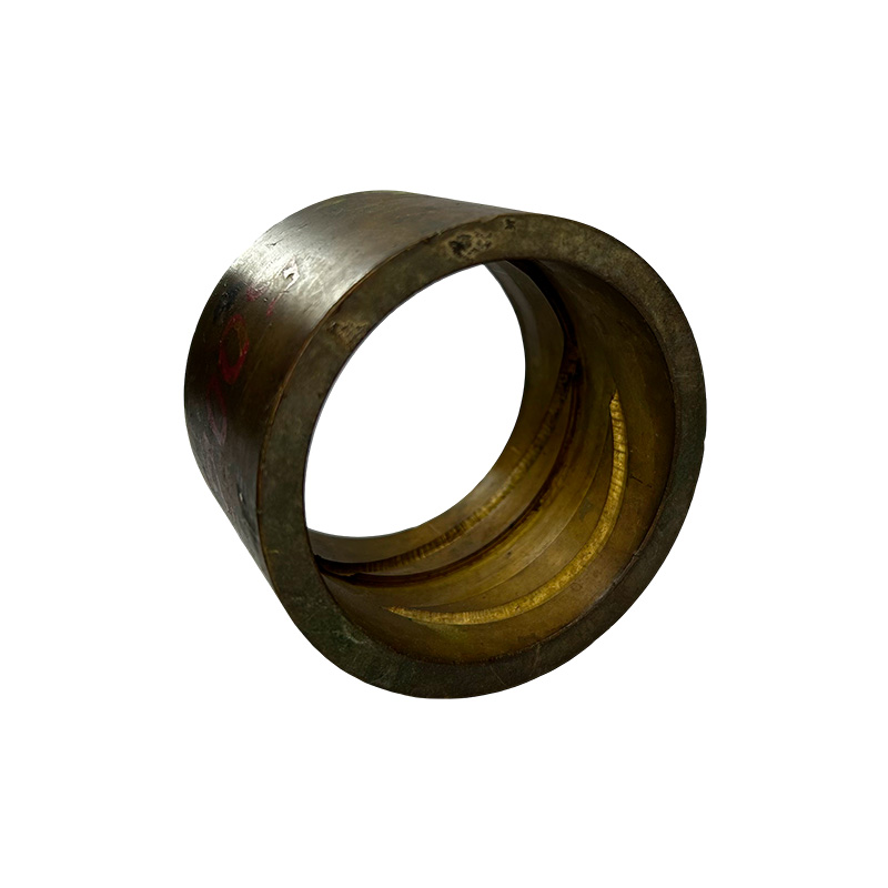 BUCHA DE BRONZE 500298K1