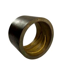 BUCHA DE BRONZE 500298K1