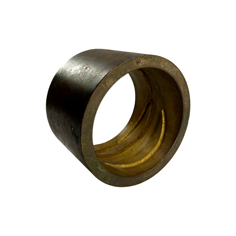 BUCHA DE BRONZE 500298K1