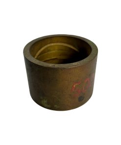 BUCHA DE BRONZE 500298K1