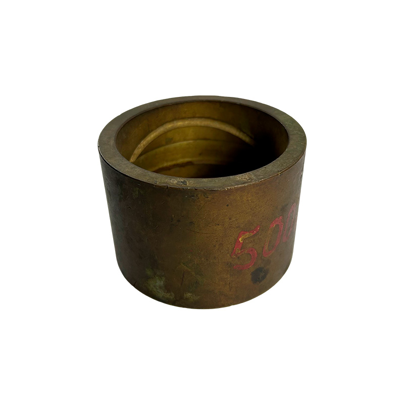 BUCHA DE BRONZE 500298K1