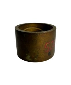 BUCHA DE BRONZE 500298K1