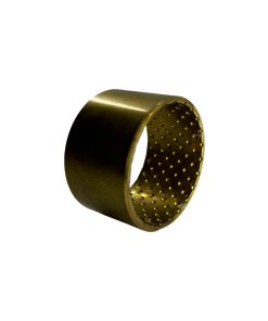 BUCHA 50X45X30 BRONZE CNH TL65/70/70 5105321