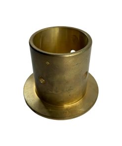 BUCHA "BRONZE" 65X75X82 FIATALLIS AD7 ROLETE INFERIOR RG AD14 599431