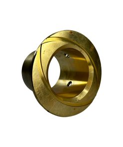 BUCHA "BRONZE" 65X75X82 FIATALLIS AD7 ROLETE INFERIOR RG AD14 599431