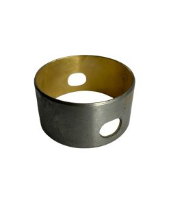 BUCHA DO COMANDO STD CATERPILLAR 320DL