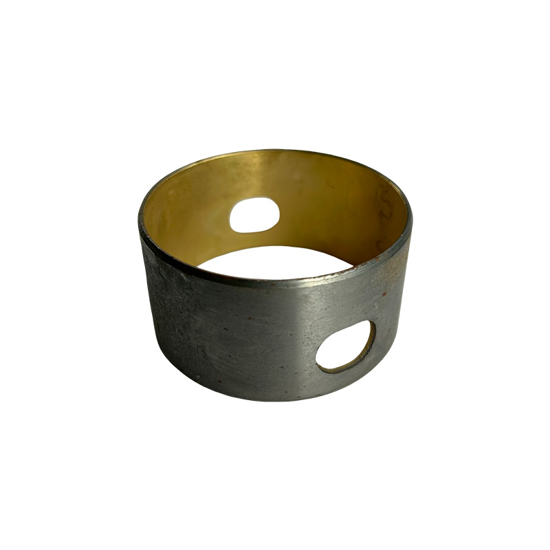 BUCHA DO COMANDO STD CATERPILLAR 320DL