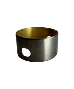 BUCHA DO COMANDO STD CATERPILLAR 320DL