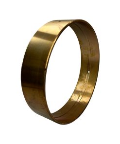 BUCHA BRONZE 226,5X235X60 TRUCK D6 SEMI-ACABADA 5M6637