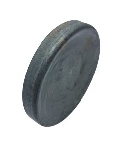 SELO CAIXA CAMBIO 611180 VALMET 118 A 1580