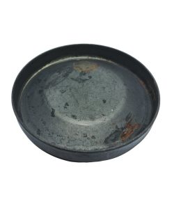 SELO CAIXA CAMBIO 611180 VALMET 118 A 1580