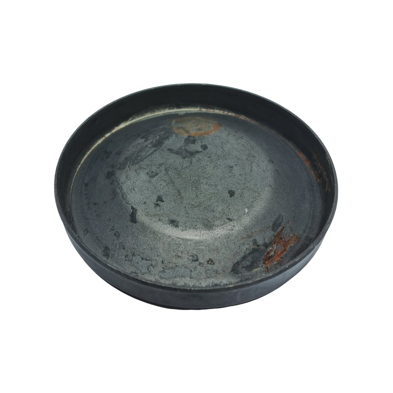 SELO CAIXA CAMBIO 611180 VALMET 118 A 1580