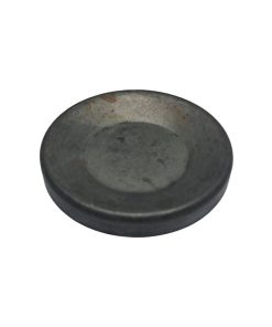 SELO CAIXA CAMBIO 611180 VALMET 118 A 1580