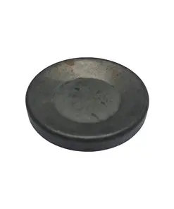 SELO CAIXA CAMBIO 611180 VALMET 118 A 1580