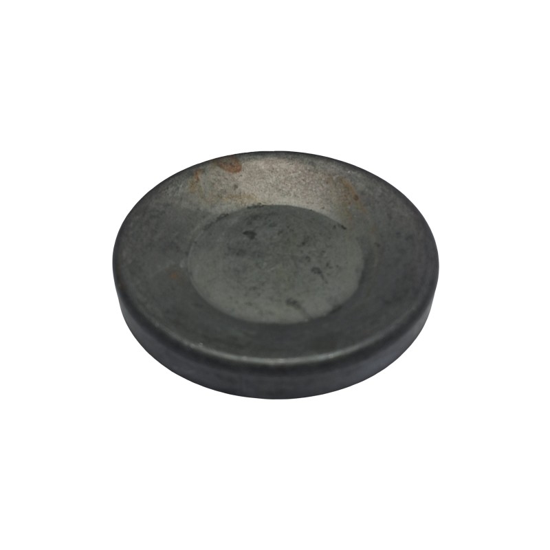 SELO CAIXA CAMBIO 611180 VALMET 118 A 1580