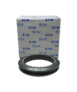 CAPA "EATON" CAMBIO MASSEY FERGUSON 292 299 4265 275 4292 6231154 6285681