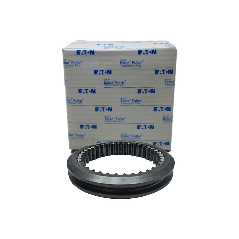 CAPA "EATON" CAMBIO MASSEY FERGUSON 292 299 4265 275 4292 6231154 6285681