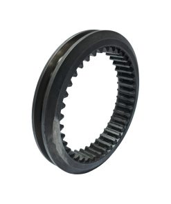 CAPA "EATON" CAMBIO MASSEY FERGUSON 292 299 4265 275 4292 6231154 6285681