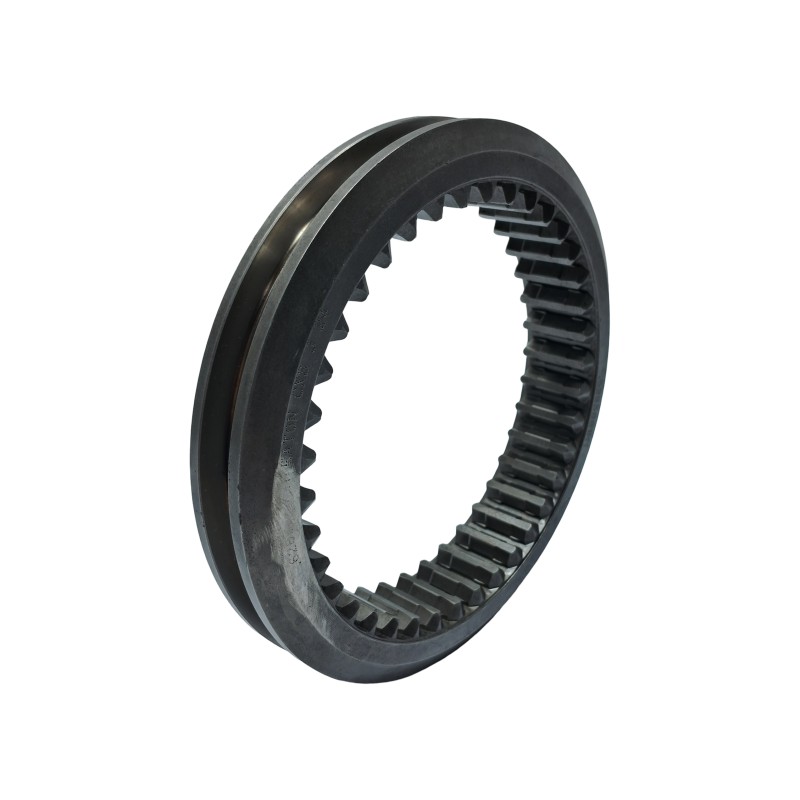 CAPA "EATON" CAMBIO MASSEY FERGUSON 292 299 4265 275 4292 6231154 6285681