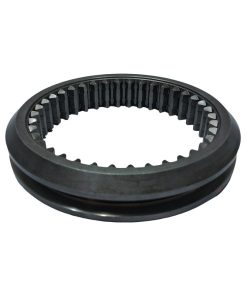 CAPA "EATON" CAMBIO MASSEY FERGUSON 292 299 4265 275 4292 6231154 6285681