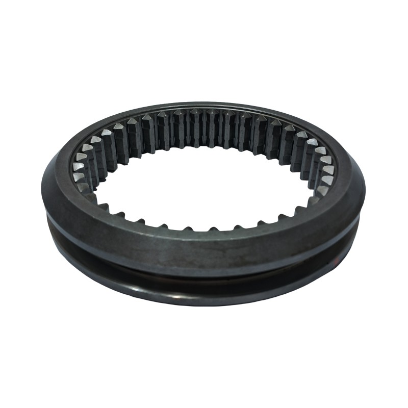 CAPA "EATON" CAMBIO MASSEY FERGUSON 292 299 4265 275 4292 6231154 6285681