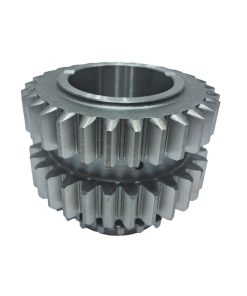 ENGRENAGEM REDUZIDA "USINAFER" VALMET 60/62/65/80/ R07069 641340