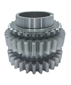 ENGRENAGEM REDUZIDA "USINAFER" VALMET 60/62/65/80/ R07069 641340