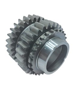 ENGRENAGEM REDUZIDA "USINAFER" VALMET 60/62/65/80/ R07069 641340