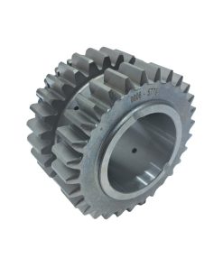 ENGRENAGEM REDUZIDA "USINAFER" VALMET 60/62/65/80/ R07069 641340