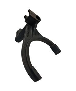 GARFO DO SELETOR 641760 "RCP"