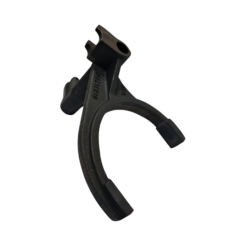 GARFO DO SELETOR 641760 "RCP"