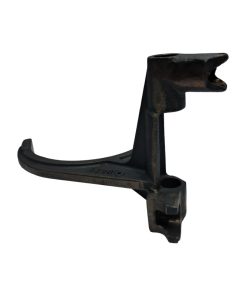 GARFO DO SELETOR 641760 "RCP"