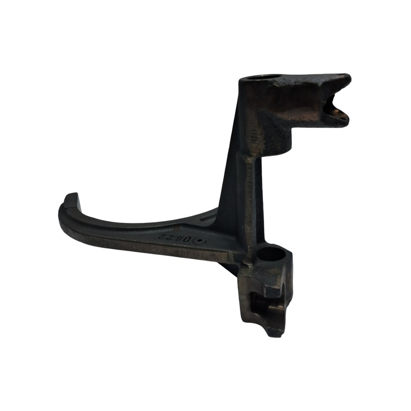 GARFO DO SELETOR 641760 "RCP"