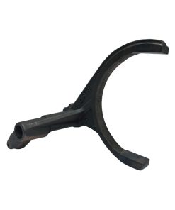 GARFO DO SELETOR 641760 "RCP"