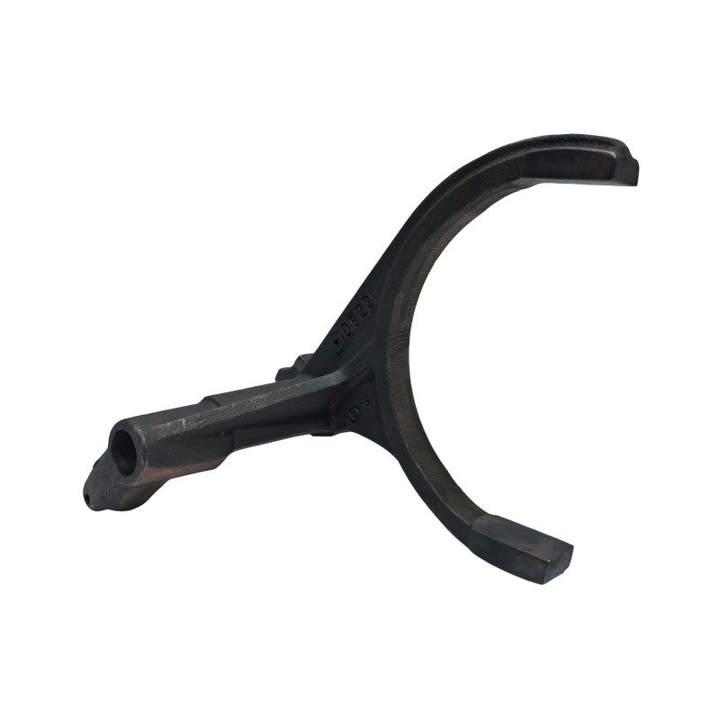 GARFO DO SELETOR 641760 "RCP"